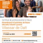 CP-Monitor-de-Lleure