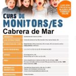 Cabrera-de-Mar