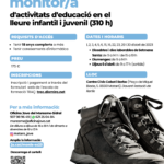Curs_monitores_setmanasanta23-OJM