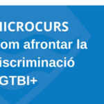 FORMACIO-LGTBI1-1