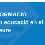 FORMACIO-educacio-lleure