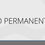 cpp