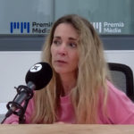 olga-safont-dia-mundial-consumidor