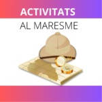 AGENDA-MARESME