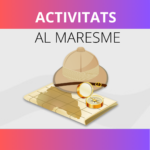 AGENDA-MARESME2