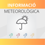 METEOROLOGIA