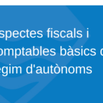 autonoms