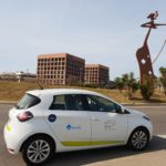 cotxeelectric-ccm