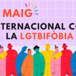 17 de maig