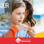 AJUTS DE MENJADOR ESCOLAR(1)