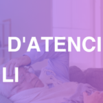 ATENCIO-DOMICILI
