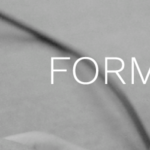 BANNERFORMACIOELECTRONICA3