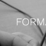 BANNERFORMACIOELECTRONICAgran