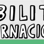 BannerCCMMobin23