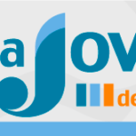 BannerCCMOfiJove23