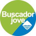 BuscadorJoveCCMXXSS