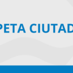 TRAMITS-CARPETA-CIUTADANA