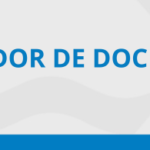 TRAMITS-VALIDADOR-DOCUMENTS