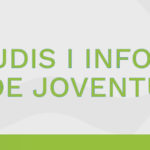 ccm-joventut-estudis-informes1