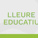 ccm-joventut-lleure-educatiu1