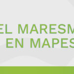 ccm-joventut-maresme-mapes1