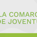 ccm-joventut-pla-comarcal1