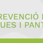 ccm-joventut-prevencio1