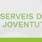 ccm-joventut-serveis-joventut1