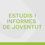 estudisinformesjovequadrat