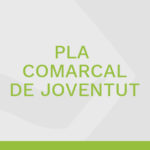 placomarcaljovequadrat