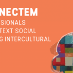 reconnectembannerprincial