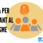 renda-per-capita