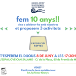10 anys – Banner 1300×500