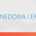 EMPRENEDORIA-EMPRESA