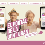 baner_gent_gran
