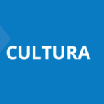 banner-ajuts-cultura