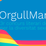 concurs lgtbi