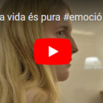 la-depressio-puraemocio