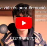 por-puraemocio