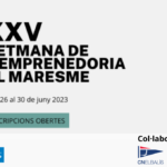 setmana-emprenedoria-banner