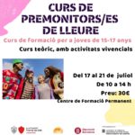 2023-curs-1