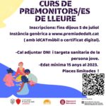 2023-curs-2