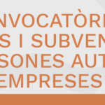 BPROECOajutssubvencions