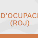 BPROECOroj