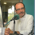 Francesc Alemany