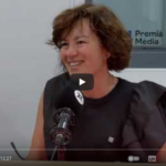 carme-ponsa-onamaresme