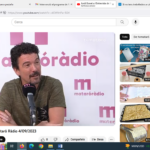 jordi-bonet-mataroradio