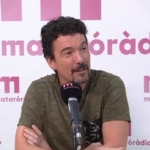 jordi-bonet-mataroradio-ccmaresme