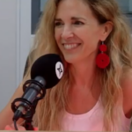 olga-safont-consum-maresme