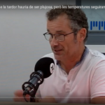 quim-serra-meteomar